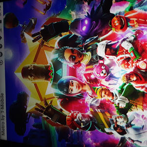 Meet your Posher, Aldo